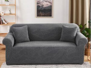 Brand New Design of Seatcovers