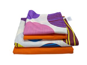 Quality cotton bedsheets